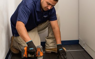 Why Factory-Certified IServices Are Important
