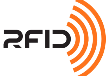 Barcode and RFID File Tracking: A Practical Guide to Finding What You Need, Fast